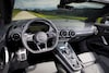 Audi TT ABT
