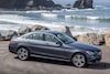 Mercedes-Benz C 350 e