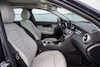 Mercedes-Benz C 350 e