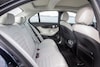 Mercedes-Benz C 350 e