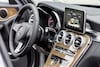Mercedes-Benz C 350 e