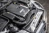 Mercedes-Benz C 350 e