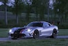 Dodge Viper ACR
