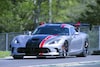 Dodge Viper ACR