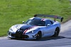 Dodge Viper ACR
