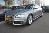 Redactie Raadt Aan: Audi S5 