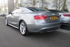 Redactie Raadt Aan: Audi S5 