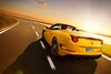 Ferrari Novitec Rosso California T