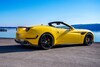 Ferrari Novitec Rosso California T