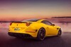 Ferrari Novitec Rosso California T