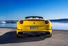 Ferrari Novitec Rosso California T