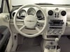 Chrysler PT Cruiser