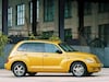 Chrysler PT Cruiser