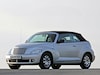 Chrysler PT Cruiser