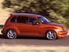Chrysler PT Cruiser
