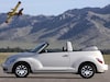 Chrysler PT Cruiser