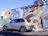 Chrysler PT Cruiser