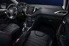 Peugeot 208 GT-line