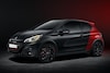 Peugeot 208 GTi