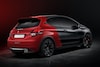 Peugeot 208 GTi
