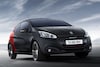 Peugeot 208 GTi
