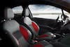Peugeot 208 GTi