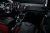 Peugeot 208 GTi