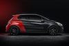 Peugeot 208 GTi