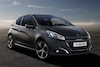 Peugeot 208 GTi