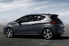 Peugeot 208 GTi