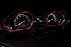 Peugeot 208 GTi