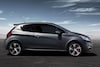 Peugeot 208 GTi