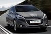 Peugeot 208 GTi