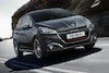 Peugeot 208 GTi