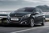 Peugeot 208 GTi