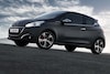 Peugeot 208 GTi
