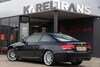 BMW 335i Coupé High Executive Individual
