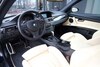 BMW 335i Coupé High Executive Individual