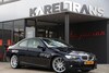 BMW 335i Coupé High Executive Individual