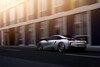 AC Schnitzer BMW i8
