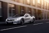 AC Schnitzer BMW i8