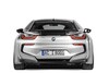 AC Schnitzer BMW i8