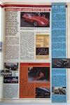 Toen in het nieuws AW 20/1990 Ferrari 250 GTO