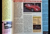 Toen in het nieuws AW 20/1990 Ferrari 250 GTO