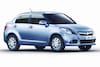 Suzuki DZire