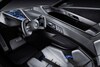 Volkswagen Golf GTE Sport Concept