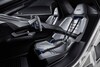 Volkswagen Golf GTE Sport Concept