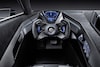 Volkswagen Golf GTE Sport Concept