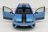 Volkswagen Golf Variant Biturbo Edition