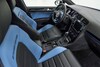 Volkswagen Golf Variant Biturbo Edition
